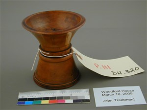 Image description is not available for DH.320